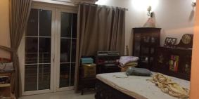 Tôi bán nhà liền kề khu Đìa Lão, Hàng Bè, Mậu Lương 55m2x5T chỉ 6.99 tỷ.