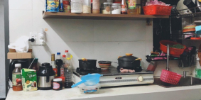 (Gò Vấp)bán gấp nhà chính chủ lâu năm hxh Thống Nhất 40m2 2tầng 3.7tỷ.