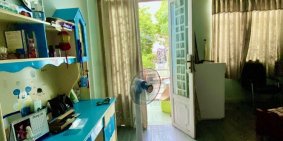 Bán gấp nhà Mặt tiền đường Tây Sơn, Tân Phú, 4 tầng, 5x21M, giá 12 tỷ ( TL)