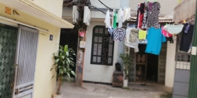 BÍ TIỀN CẦN BÁN GẤP CĂN HỘ CHÙA LÁNG - ĐẠI HỌC NGOẠI GIAO 100M -NHỈNH 1 TỶ