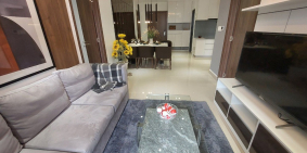 VỊ TRÍ ĐẮC ĐỊA CHO KHÁC HÀNG FANCY TOWER NẰM GIỮA TT TP BẾN TRE