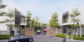 Bảng Giá Mới Nhất Biệt Thự Đảo Ngọc Victoria Ven Biển Đà Nẵng - 4,6 Tỷ Sở Hữu