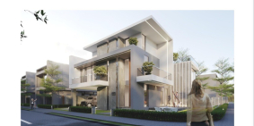 Chỉ Từ 4,6 Tỷ Sở Hữu Ngay Biệt Thự Đảo Ngọc Victoria Ven Biển Nam Đà Nẵng