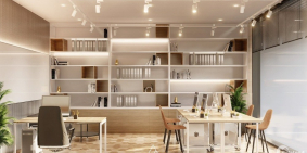 Bán nhà mặt tiền 6,99m mặt phố Hồng Tiến Long Biên 95m2 kinh doanh