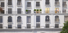 Dự án HTL Seaside giá CĐT , ưu đãi xuất nội bộ