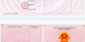 400 triệu sở hữu ngay đất nghĩ dưỡng Bảo Lộc