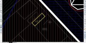 Nhà 1/ Lê Thị Bay sau trường học Tân Thạnh đông 3 Giá 2,350 Tỷ