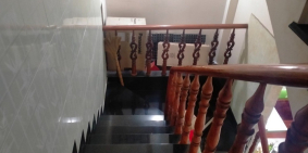 MẶT TIỀN QUẬN 4, NGANG 5M, 5 TẦNG, KÍCH THỨC CHUẨN, 12.5 TỶ