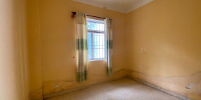 Bán căn góc tầng trệt chung cư Ngô Quyền, Sổ hồng riêng biệt. Chính Chủ