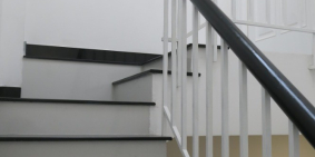 MẶT TIỀN CÔNG VIÊN, NGANG 5M, QUẬN 4, KINH DOANH CAFÉ, QUÁN ĂN, 11.7 TỶ