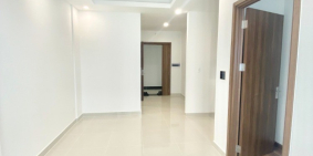 Bán căn hộ Q7 Riverside đường Đào Trí Q7. 53m giá 2;1 tỷ