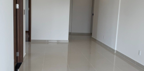 Bán căn hộ Q7 Riverside đường Đào Trí . 73m giá 2,750 tỷ