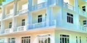 Bán biệt thự view sông, nhà phố liền kề, đất nền gần chợ