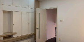 THUÊ KINH DOANH 60 TRIỆU, MẶT TIỀN LÊ HỒNG PHONG QUẬN 10, 17.5 TỶ