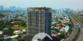 CẦN BÁN RẺ CH 2 PN STMORZIT PHẠM VĂN ĐỒNG