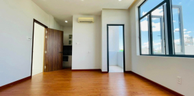 CHDV ngang 6.3m,hẻm xe hơi ngay LotteMart,P.17,GV:84m2 chỉ 7.8 tỷ