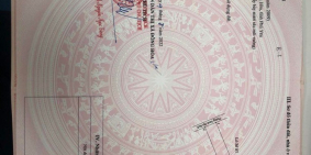 BÁN ĐẤT ĐÔNG HÒA PHÚ YÊN NGAY TRUNG TÂM HÀNH CHÍNH