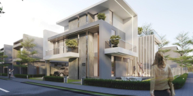 Suất Ngoại Giao Giá Nội Bộ Chủ Đầu Tư Căn Góc Biệt Thự Đảo Ngọc Victoria Đà Nẵng