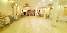 Hot:Nhà 5 Tầng,DT:615m2,MTKD,Đường Nguyễn Ánh Thủ,Quận 12, Giá 39 tỷ TL