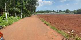 Chương trình ưu đãi chiết khấu TRĂM triệu đồng khi mua đất Bà Rịa đến hết 25/9