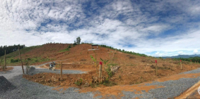 CHÍNH CHỦ BÁN GẤP LÔ ĐẤT BIỆT THỰ & NHÀ PHỐ VIEW SIÊU ĐẸP TẠI KHÁNH ĐÔNG