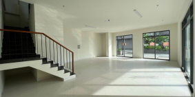 CHỦ CẦN RA NHANH CĂN SHOPHOUSE TẠI DỰ ÁN GREEN RIVER QUẬN 8