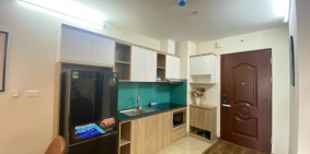 Sỡ hữu căn hộ chung cư cao cấp Eurowindow Thanh Hóa chỉ với 500tr ???