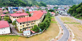 MUA ĐẤT NGÂN HÀNG HỖ TRỢ- CHỈ BỎ RA TỪ 200-250TR ĐÃ SỞ HỮU LÔ ĐẤT