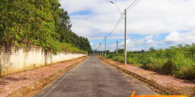 Hàng sụp hầm Megacity Kontum - Giá bán tới công chứng 430 triệu, duy nhất 1 lô