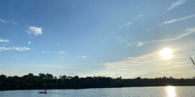 Siêu hot - chính chủ cần bán gấp lô đất hiếm view đẹp huyện Lâm Hà - Lâm Đồng