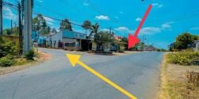 ĐẤT SÀO PHƯỚC BÌNH PHỦ HỒNG LIỀN KỀ KCN VÀ UBND PHƯỚC  BÌNH