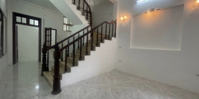 Bán nhà Yên Xá Thanh Trì  giáp Hà Đông giá rẻ chỉ 70 triệu/m giá đầu tư
57m