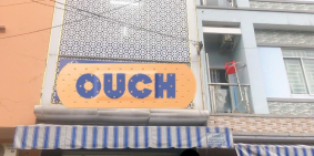 MẶT TIỀN QUẬN 4, 5 TẦNG, CHO THUÊ 3 TẦNG  24 TỶ, GIÁ 12 TỶ