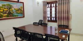 Mặt phố Thụy Khuê sầm uất gần bệnh viện Thu Cúc 88m2 chỉ 8.888 tỷ.0989.62.6116