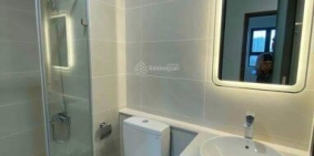 Cho thuê CH 2PN- Chỉ 8tr/ tháng- Nhà Mới 100%