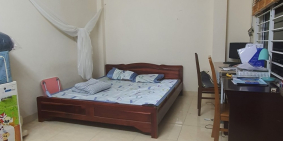 TRUNG TÂM MỖ LAO HẦ ĐÔNG ĐÔNG ĐÚC NHÀ NHỎ TIỀN - GIÁ RỂ NHÂT KHU VỰC -  35m