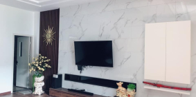 Bán CCMN Nam Tự Liêm 121m, 7T, 26PKK, DT 120tr/tháng, gần ĐH Hà Nội, nhỉnh 15 tỷ