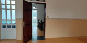 Nhà Nguyễn Kiệm 145m2 rẻ nhất, Gò Vấp, 2 Tầng 4xTỷ