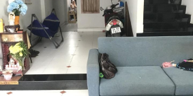 Bán nhà NGAY MTĐ ĐẠI LỘ 3,PHƯỚC BÌNH,q.THỦ ĐỨC, 112M2 CNĐ,CHỦ NGỘP 9.2 TỶ GIẢM