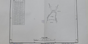 Đất nền trung tâm Y TÝ-SAPA2,giá rẻ phù hợp làm homestay,thanh khoản nhanh,