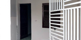 Chuyển nhà nên cần nhượng lại căn nhà cấp 4 tại Tân Hòa, Tp Hòa Bình