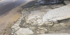 TÔI CHÍNH CHỦ CẦN BÁN CĂN NHÀ MT, 80M2 , GIÁ 1ty4 lh 0396156491