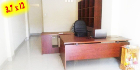 Cho thuê MẶT BẰNG cách Sân Bay TÂN SƠN NHẤT 200m