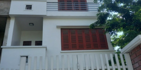 Bán biệt thự liền kề KĐT Việt Hưng-tiện ích đẳng cấp-16 tỷ-120m2. Hiếm