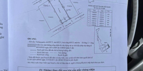 CHÍNH CHỦ CẦN BÁN CĂN NHÀ CẤP 4 CHƯA QUA ĐẦU TƯ GIÁ RẺ