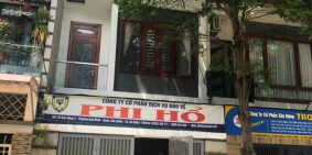 Bán nhà 3 tầng Bàu Năng 2  - Liên Chiểu - đà nẵng.  Vị trí ở đẹp