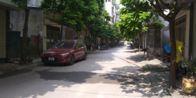 Tôi bán đất đấu giá Ngô Thì Nhậm cạnh chợ Bông Đỏ 70m2 chỉ 7.19 tỷ.0989.626116