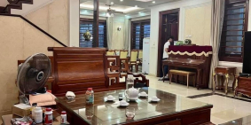 Cực hiếm, biệt thự Hồ Tây, ô tô, Lô góc thoáng vĩnh viễn, 190m2, giá 17.2 tỷ