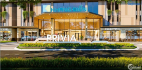 ??? ?????? - CĂN HỘ CỦA KHANG ĐIỀN TẠI BÌNH TÂN