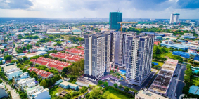 Bán căn 2PN và 3PN giá rẻ, nhận nhà ngay. xem nhà thực tế.